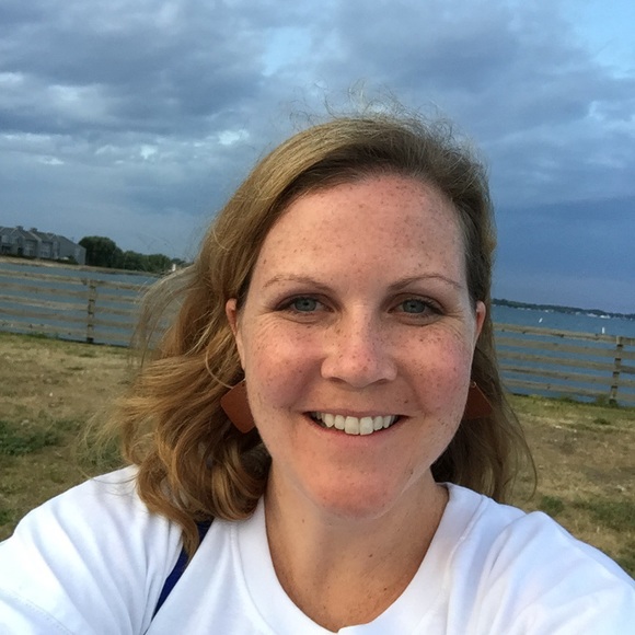 Meet your Posher, Michaela - Picture 1 of 1